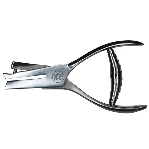Beha-Amprobe FTC00001290D