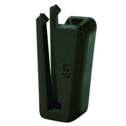 Eaton Electric DILM32-XVB