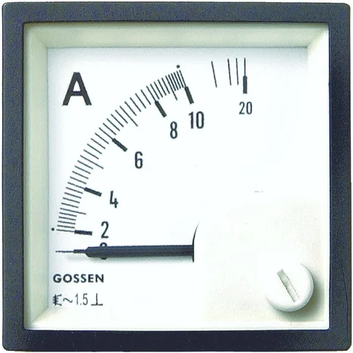 Gilgen Müller & Weigert 4850000000B