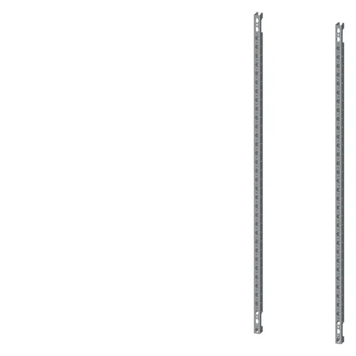 Siemens 8GK4851-6KK00