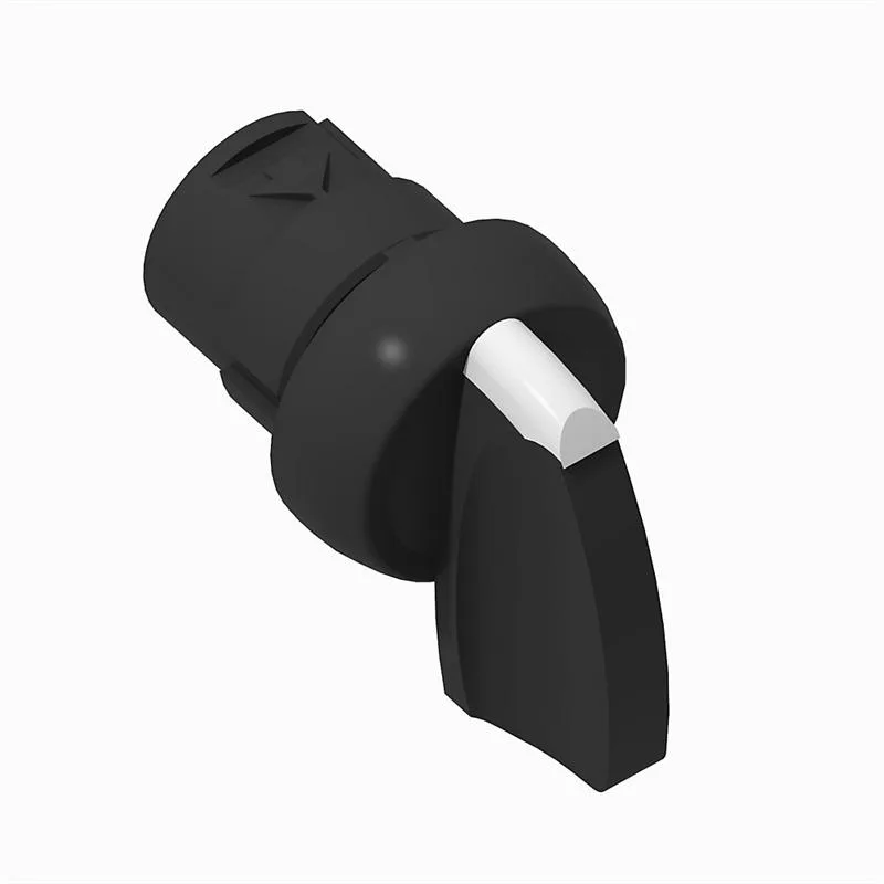 Allen Bradley 800FP-HL32N 800F PB