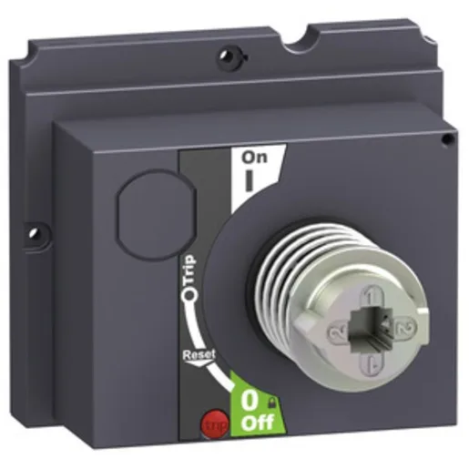 Schneider Electric LV429502