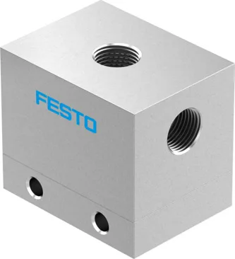 Festo OS-1/2 VEYA-kapısı