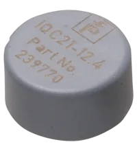 Pepperl+Fuchs IQC21-12.4 10pcs Data carrier