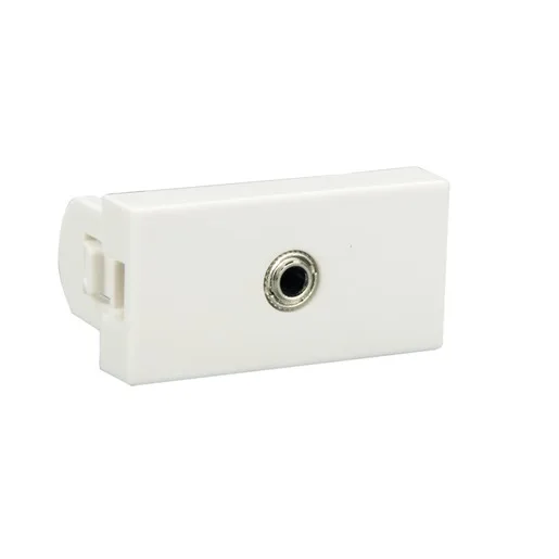 E+P Elektrik WDK 35 LOSE