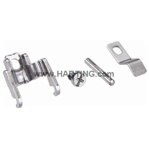 Harting Deutschland 09 30 000 9964
