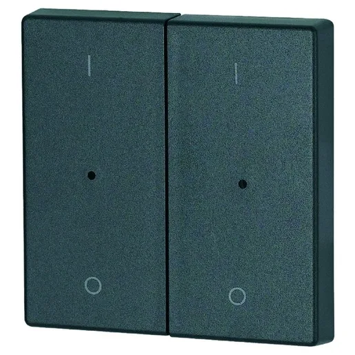 Eaton Electric CWIZ-02/14-LED