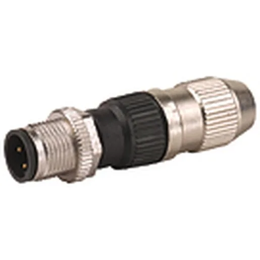 Murrelektronik 7000-12461-0000000