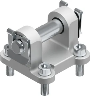 Festo SNCB-40 Eklem bağlantı