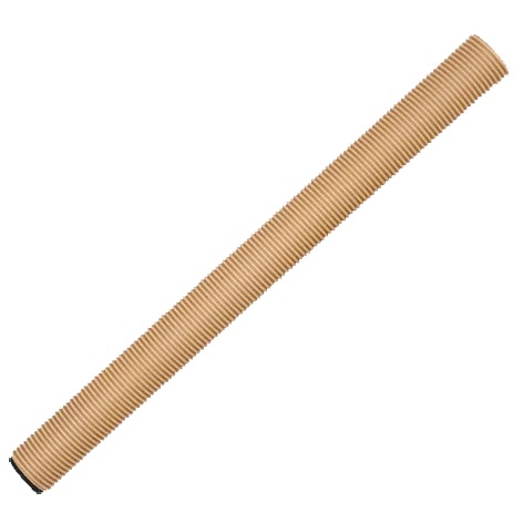 Rechner Sensors MRS-10-300-S-M12/130-PEEK-Y5-0 Magneto Resistive Sensors (MRS)