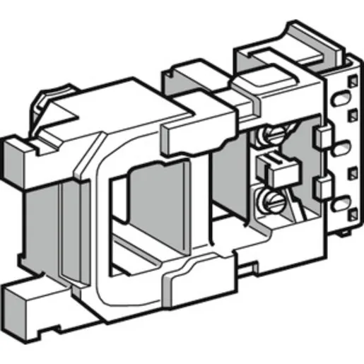 Schneider Electric LX4FG024