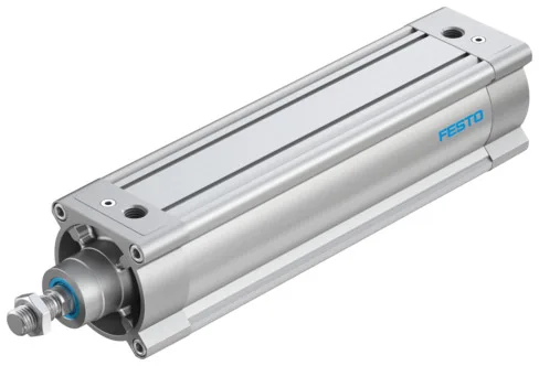 Festo DSBC-100-320-PPVA-N3 Standart silindir