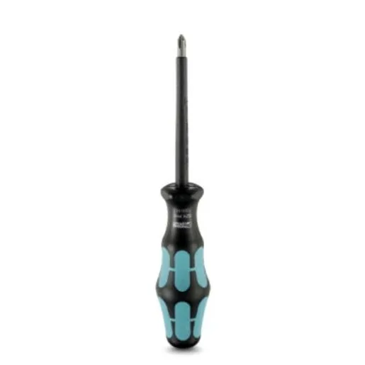 Phoenix Contact SZK PH2 VDE