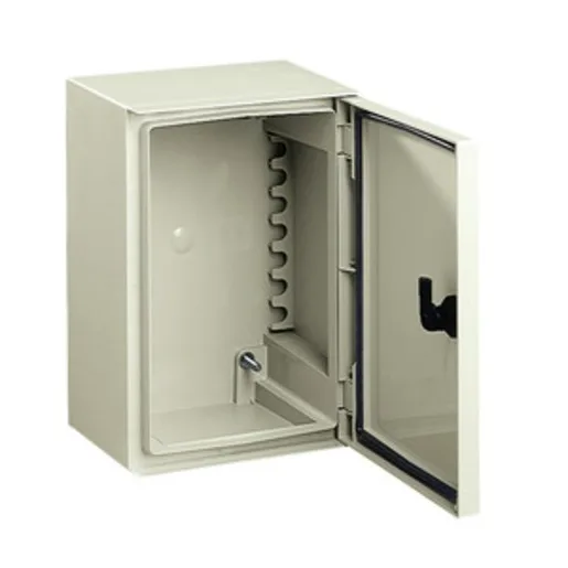 Schneider Electric NSYPLM32PG