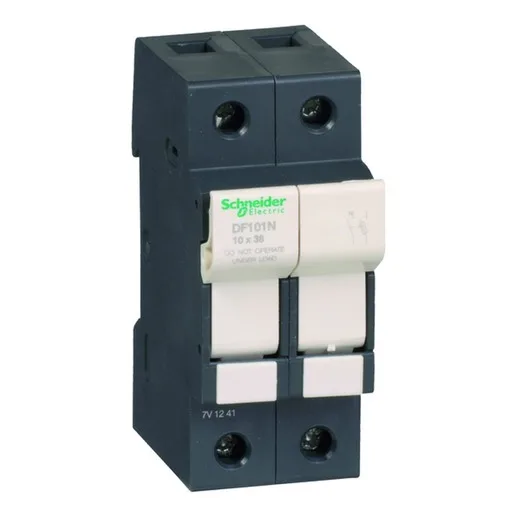 Schneider Electric DF101N