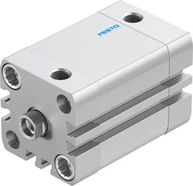 Festo ADN-32-30-I-PPS-A Kompakt silindir