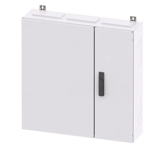 Siemens 8GK1102-3KK32