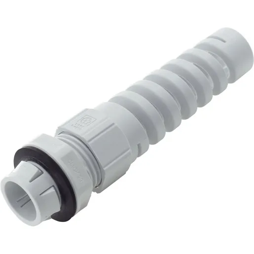 Lappkabel 53112932