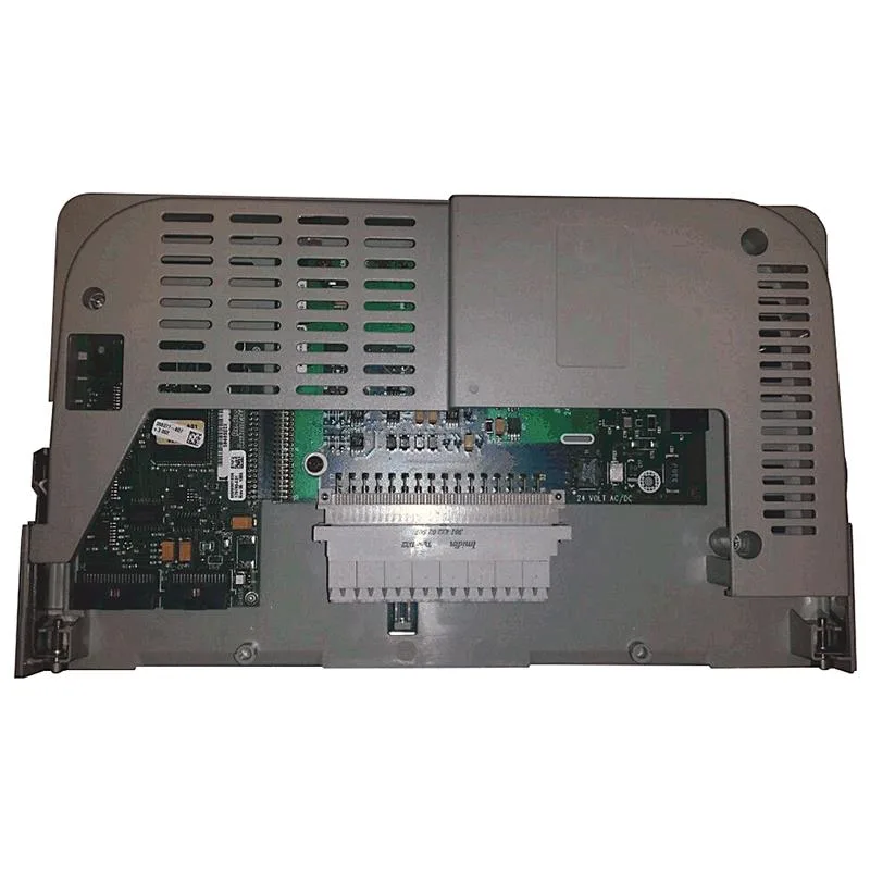 Allen Bradley 20B-STD-B0 PowerFlex 700 std Control Cassette Kit