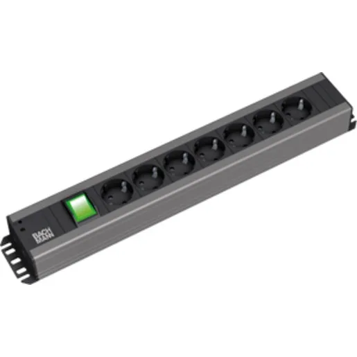 Bachmann 300.007