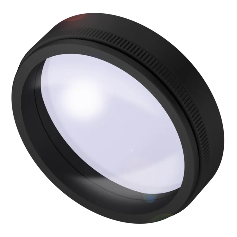 Balluff BAM OF-VS-002-PL-40 Optik filtreler
