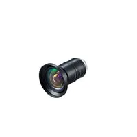 Keyence CA-LHT18 2" high-resolution, low-distortion lenses 18 mm