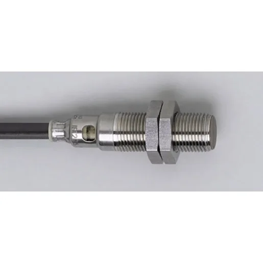 Ifm Electronic IFB3004BBPKG/M/V4A/6M/WH