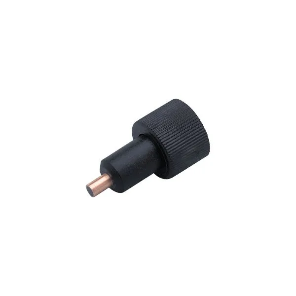IFM FT-00-M-E3 Fiber optik cisimden yansımalı sensör