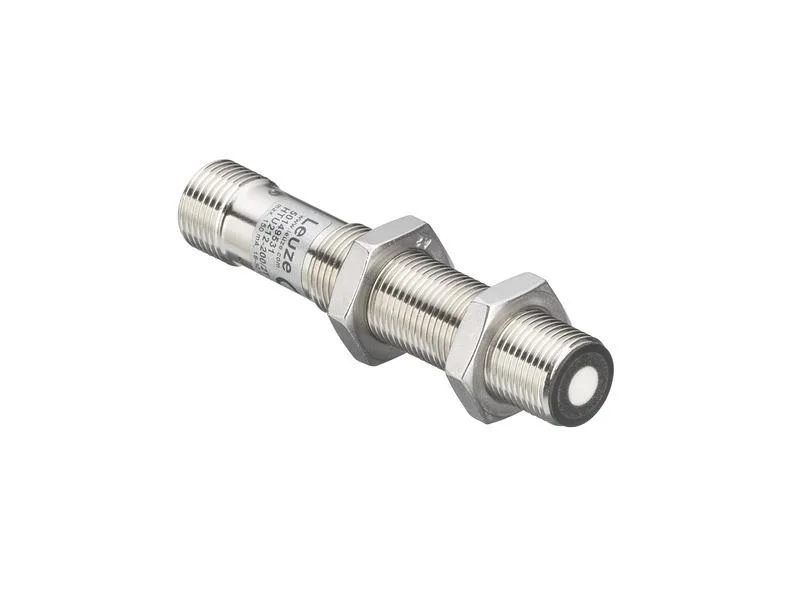 Leuze HTU212-400/PT-M12 Ultrasonik sensörü