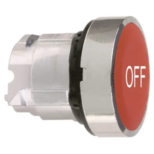 Schneider Electric ZB4BA435