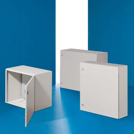 Rittal AE 1038.800