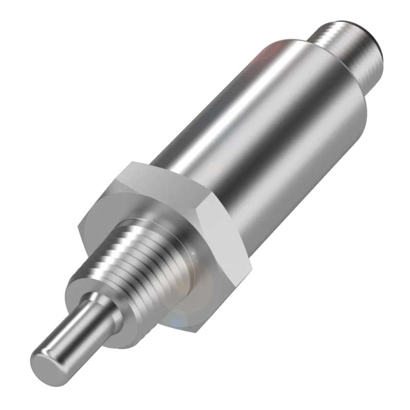 Balluff BFT 6025-FC002-A06A1A-S4 Kontak sıcaklık sensörü