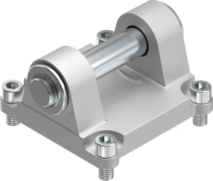 Festo SNCB-125 Eklem bağlantı