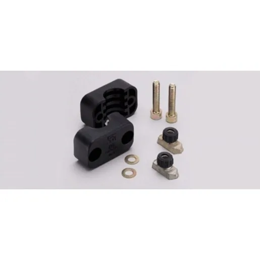 Ifm Electronic Mounting Set D20