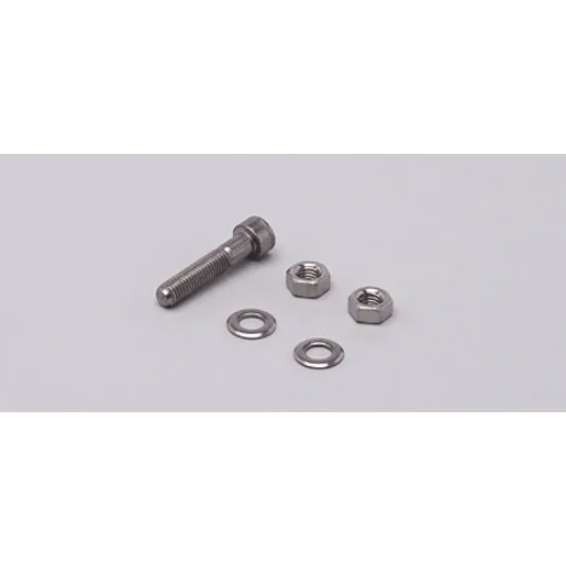 Ifm Electronic E21205