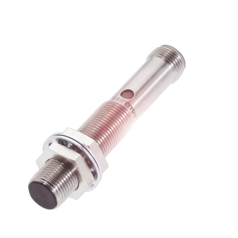 Balluff BES 515-449-SA7-S21 Endüktif yakınlık anahtarları