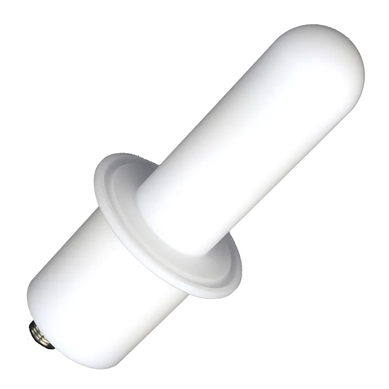 Rechner Sensors KAS-80-26/113-A-TRI-PTFE-Y10-ETW-HP Capacitive Sensors (KAS)