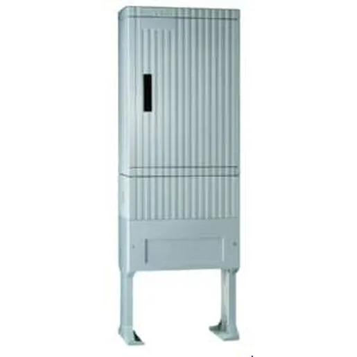 ABN Braun SL142P