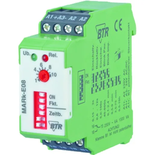 Metz Connect 110657