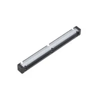 Keyence OP-87330 Diffusion plate for line lighting