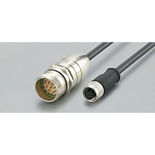 Ifm Electronic ADOGH080MSS00,3K05STGK120MSS