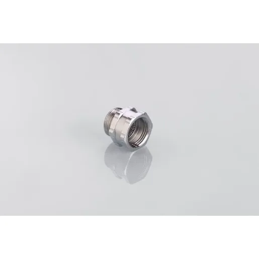 Pflitsch AD 220ms tri