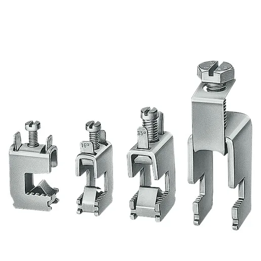 Siemens 8US1921-2BD01