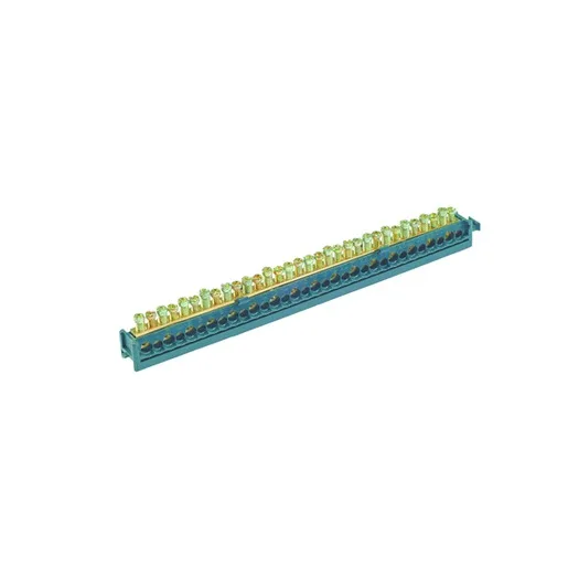 Schneider Electric 13579
