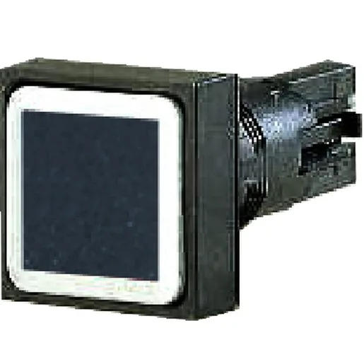 Eaton Electric Q18DR-SW