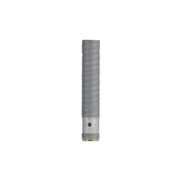 IFM IFK3004UBPKG/K1/SC/US-104 İndüktif sensör