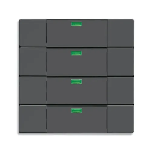 Busch-Jaeger 6127-85-101
