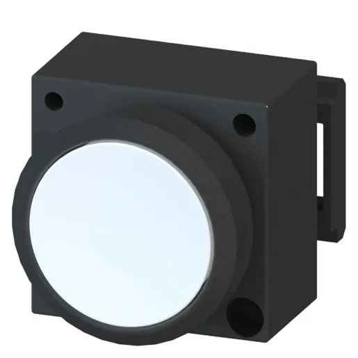 Siemens 3SB3001-0AA61