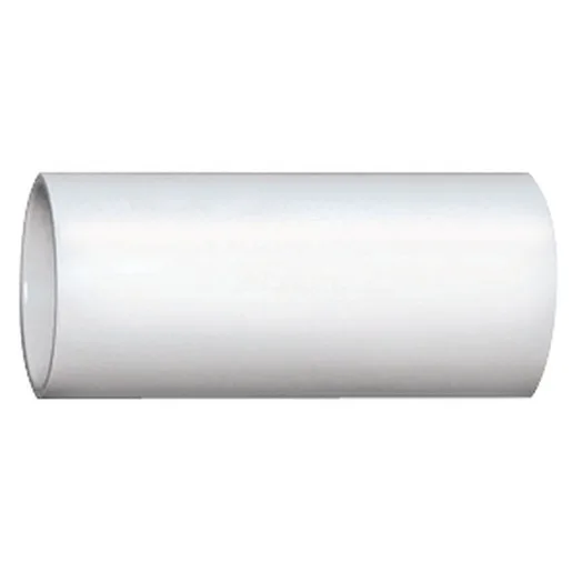 Fränkische SMSKu-E-UV 32 weiß