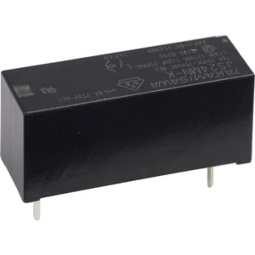 Schneider Electric ABR7S21